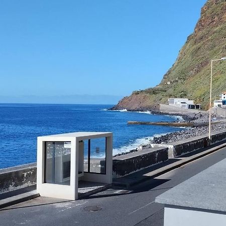 Sunset Avenue For Couple W/ Jacuzzi Spa Hot Water Paul do Mar  Eksteriør bilde